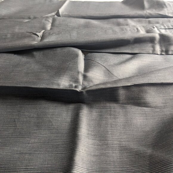 [NWOT] Marc O'Polo Pillow Shams 100% Cotton (2 shams) - Picture 2 of 5